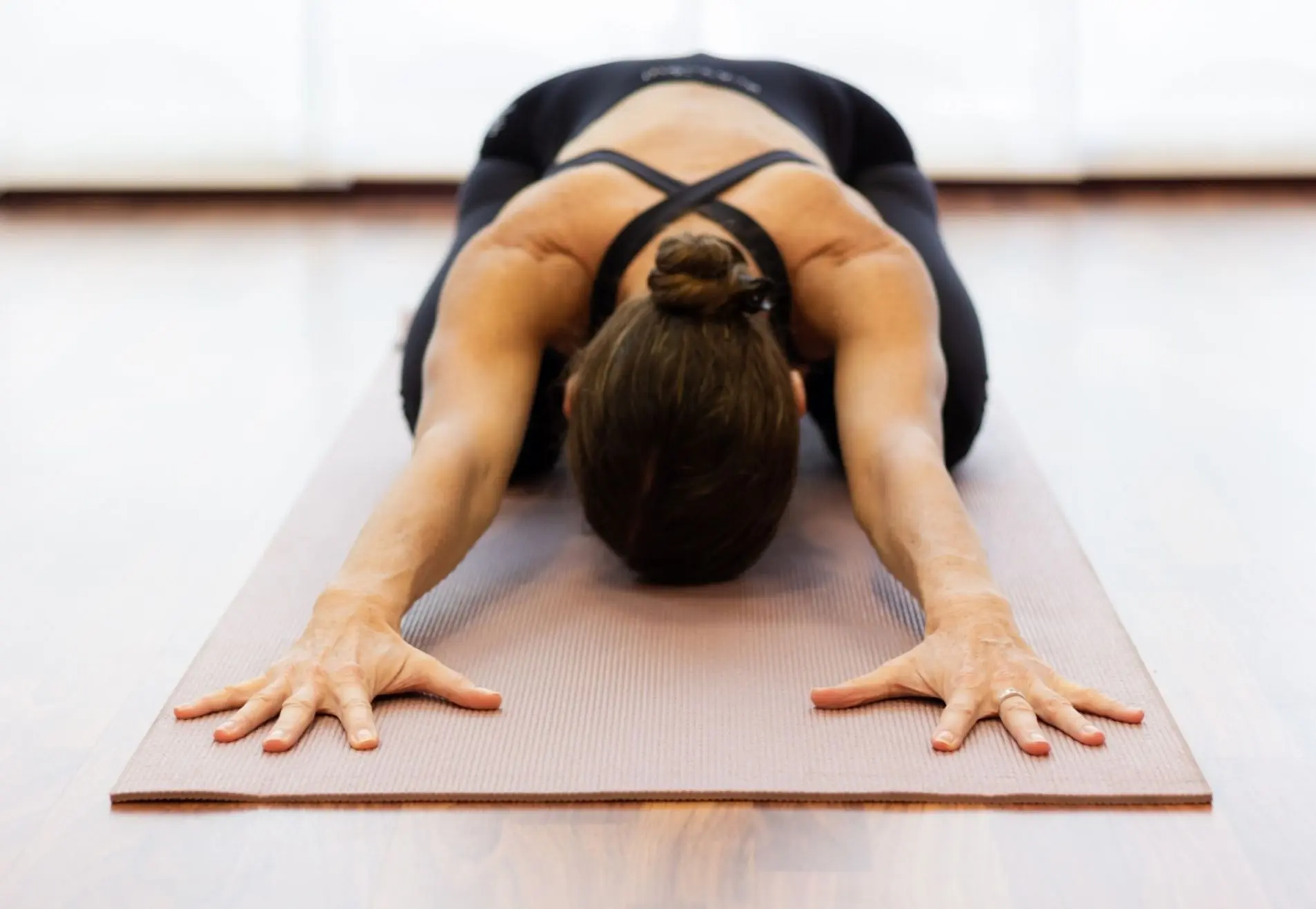 SportCity Almere Randstad