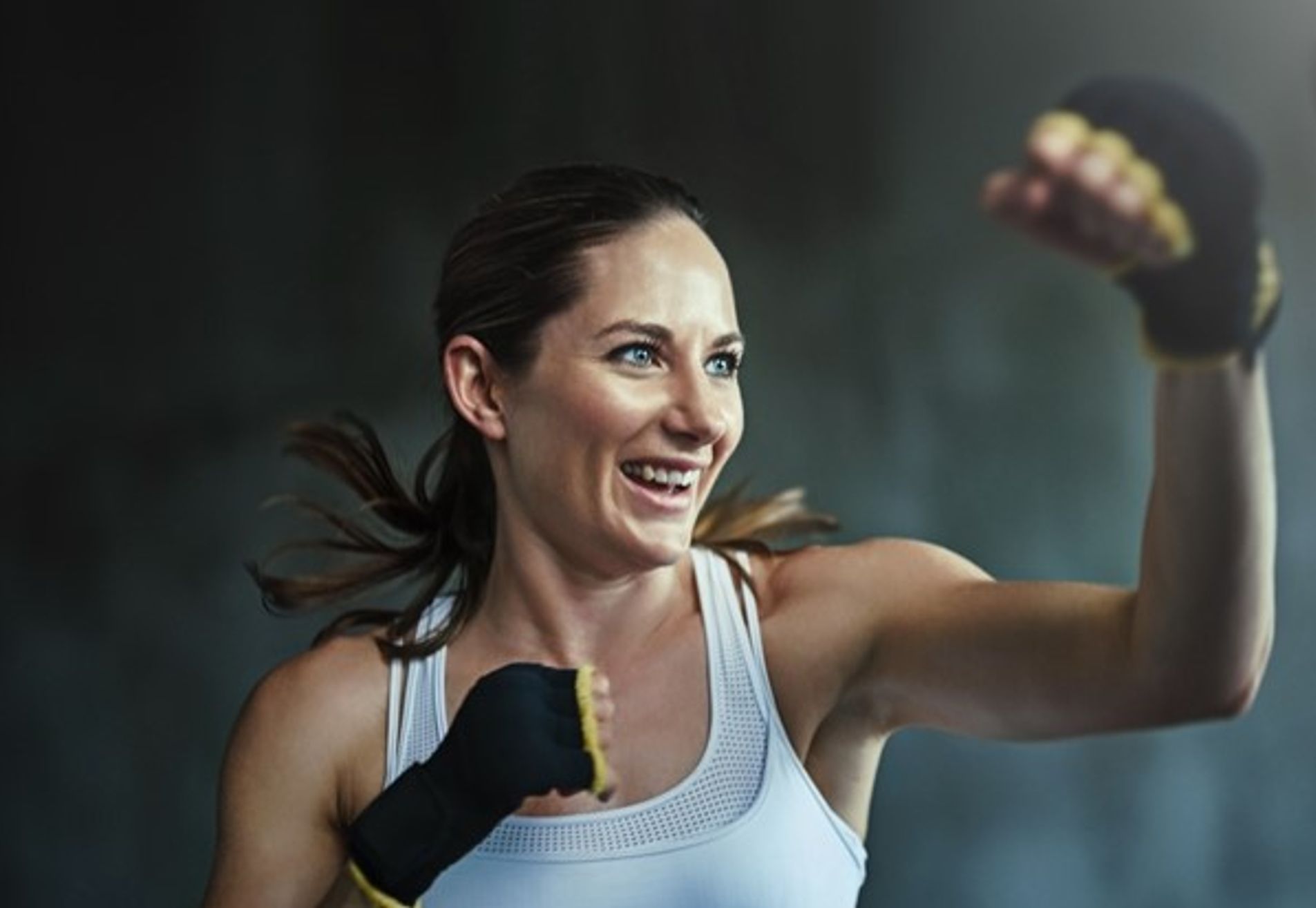 SportCity Middelburg