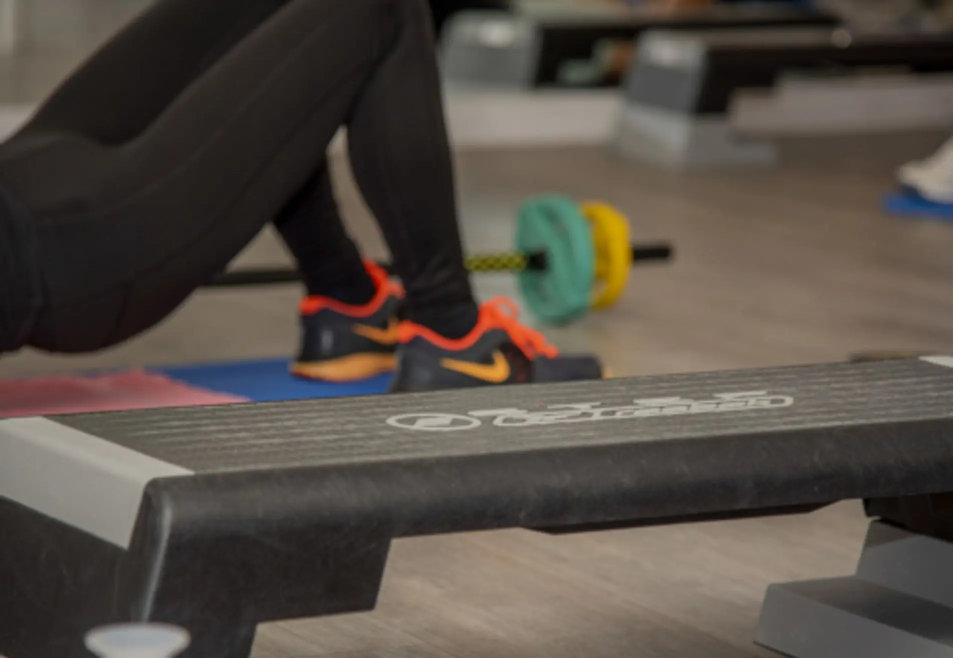 Sportief90 Groningen