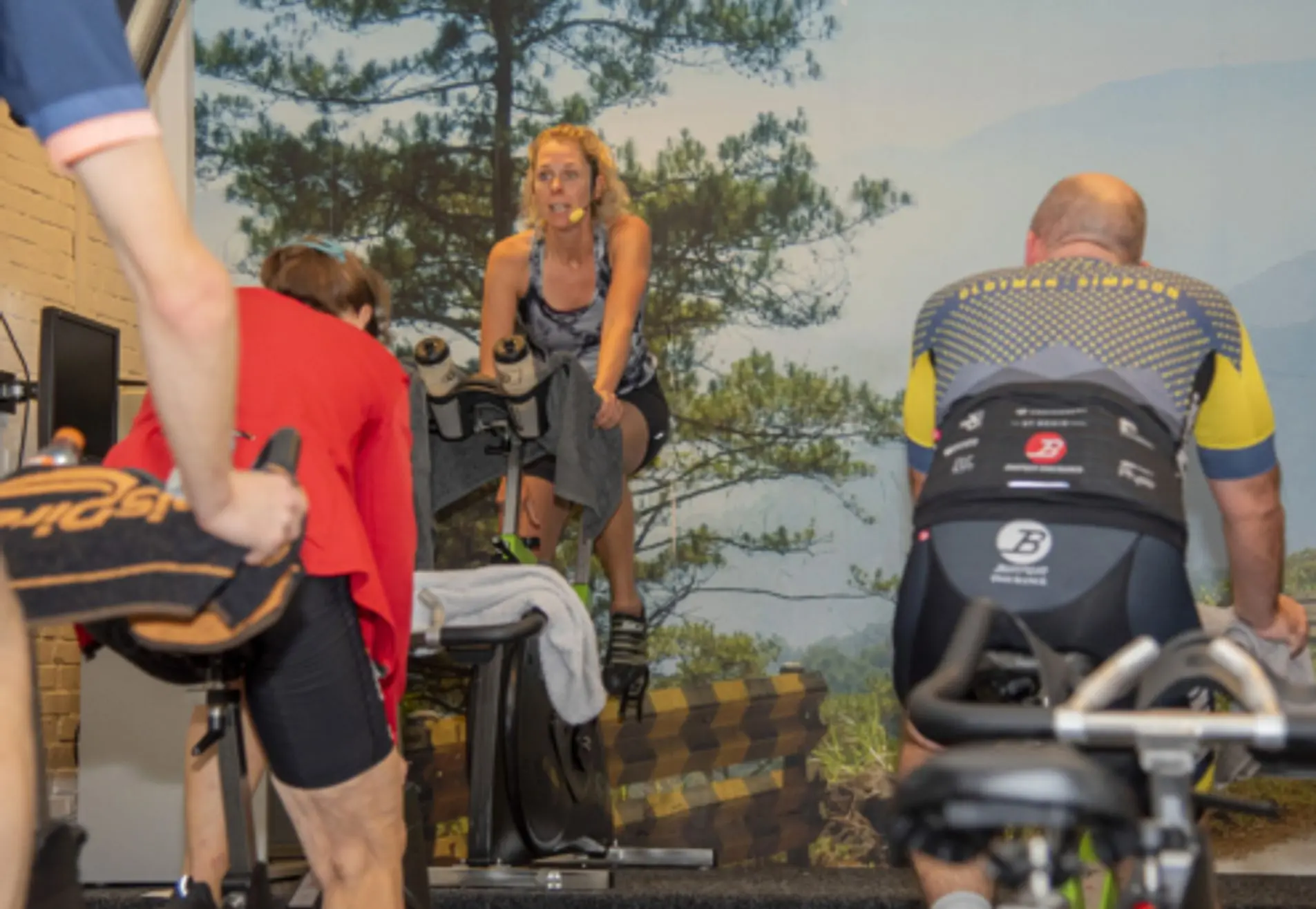 Sportief90 Groningen