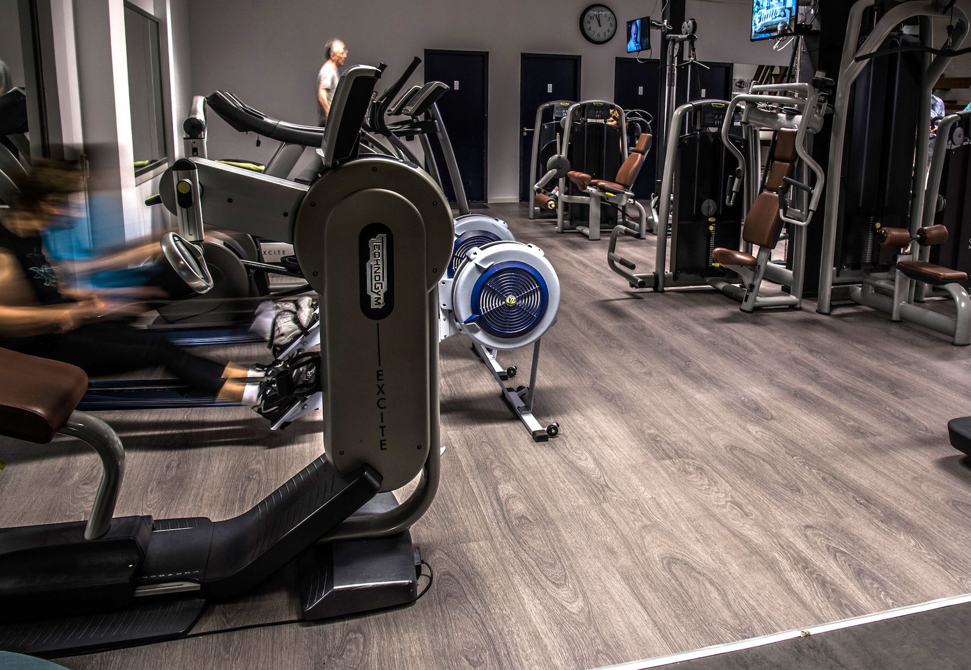 Sportief90 Groningen