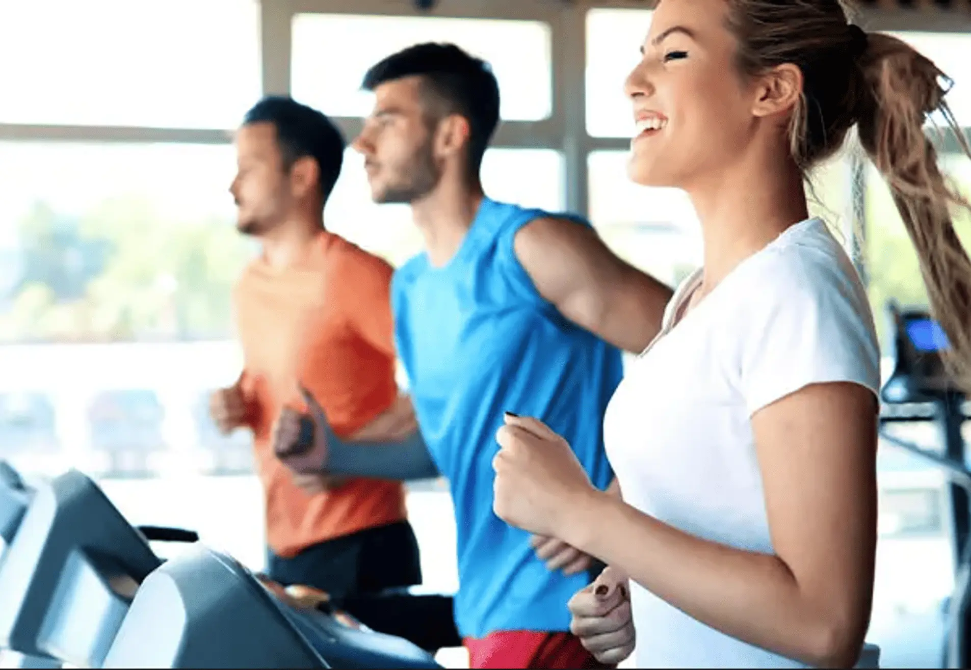 SPORTSCHOOL VIANEN NEWSTYLE