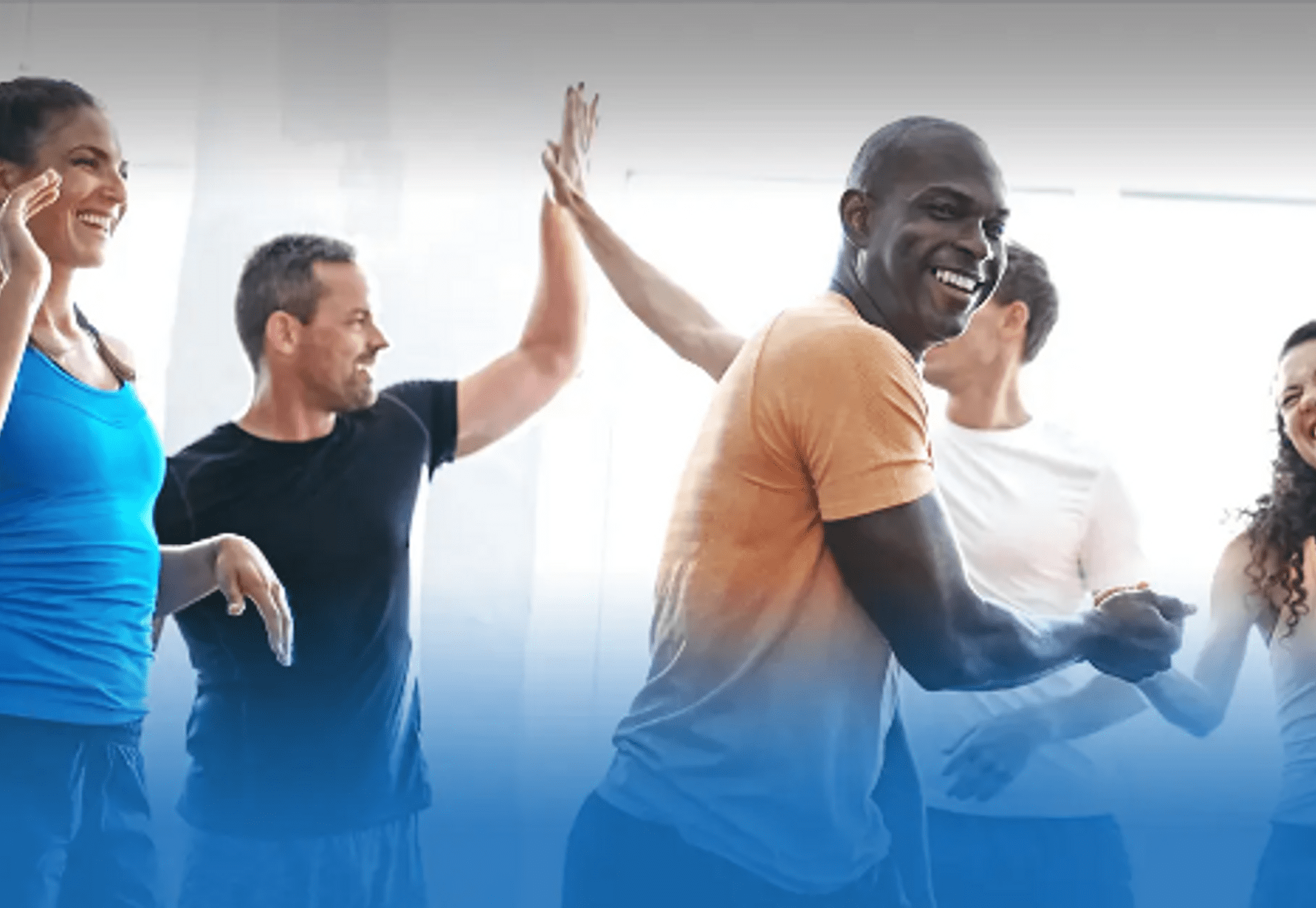 SPORTSCHOOL VIANEN NEWSTYLE