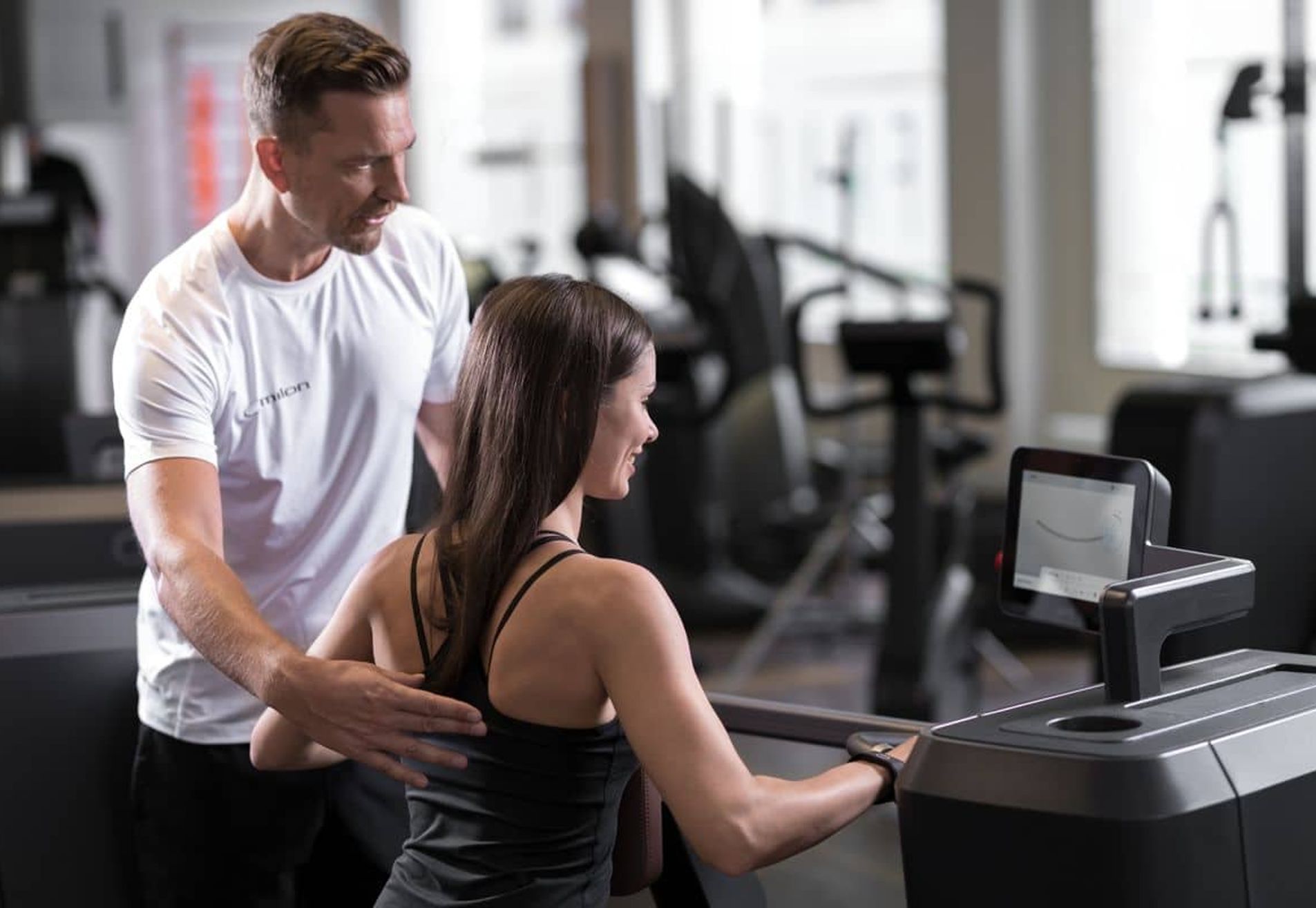 Longevity Lifestyle Center Maarssen