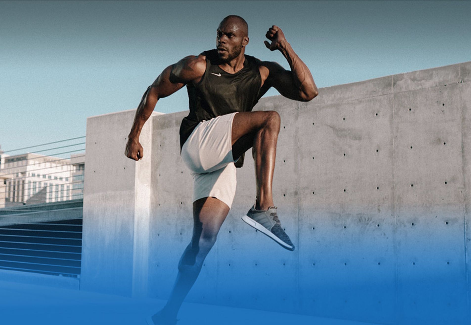 Newstyle Leiden Langegracht