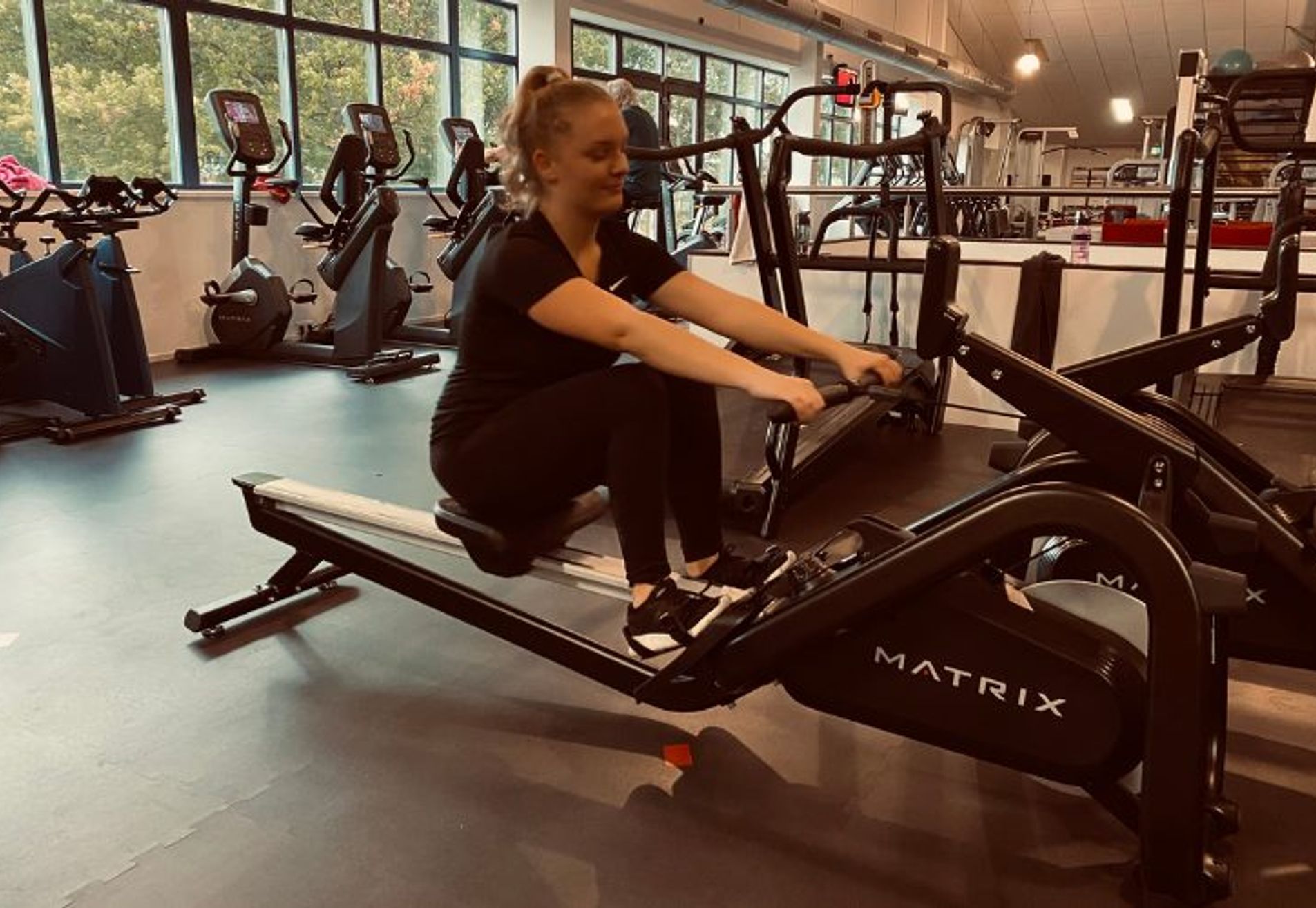 Lifestyle Center Meppel