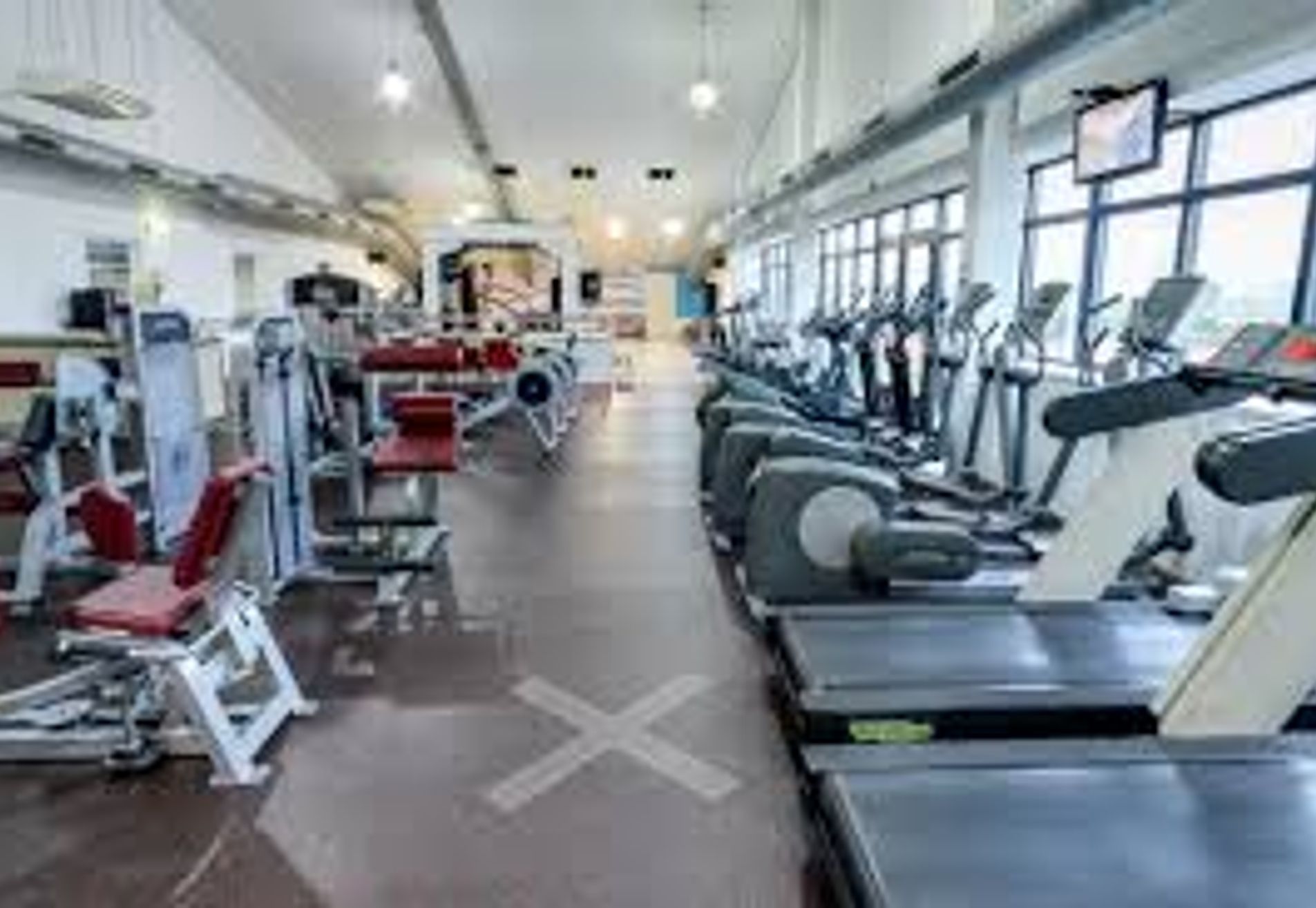 Lifestyle Center Meppel