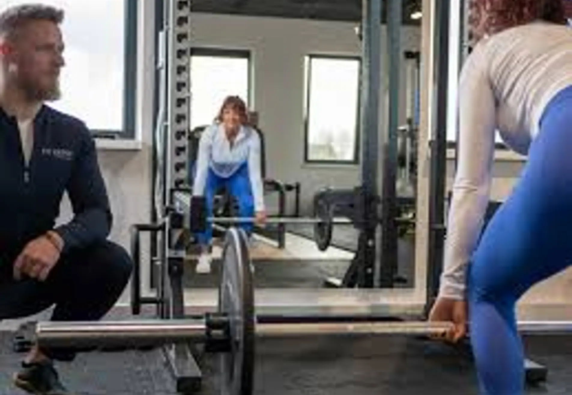 FitDepot sportschool Schoonhoven