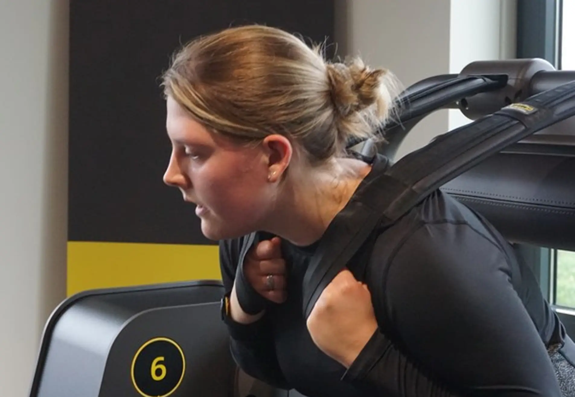 FitDepot sportschool Schoonhoven