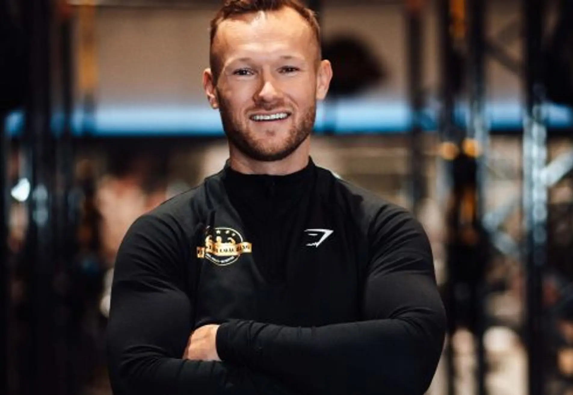 Five Star gym Schoonhoven