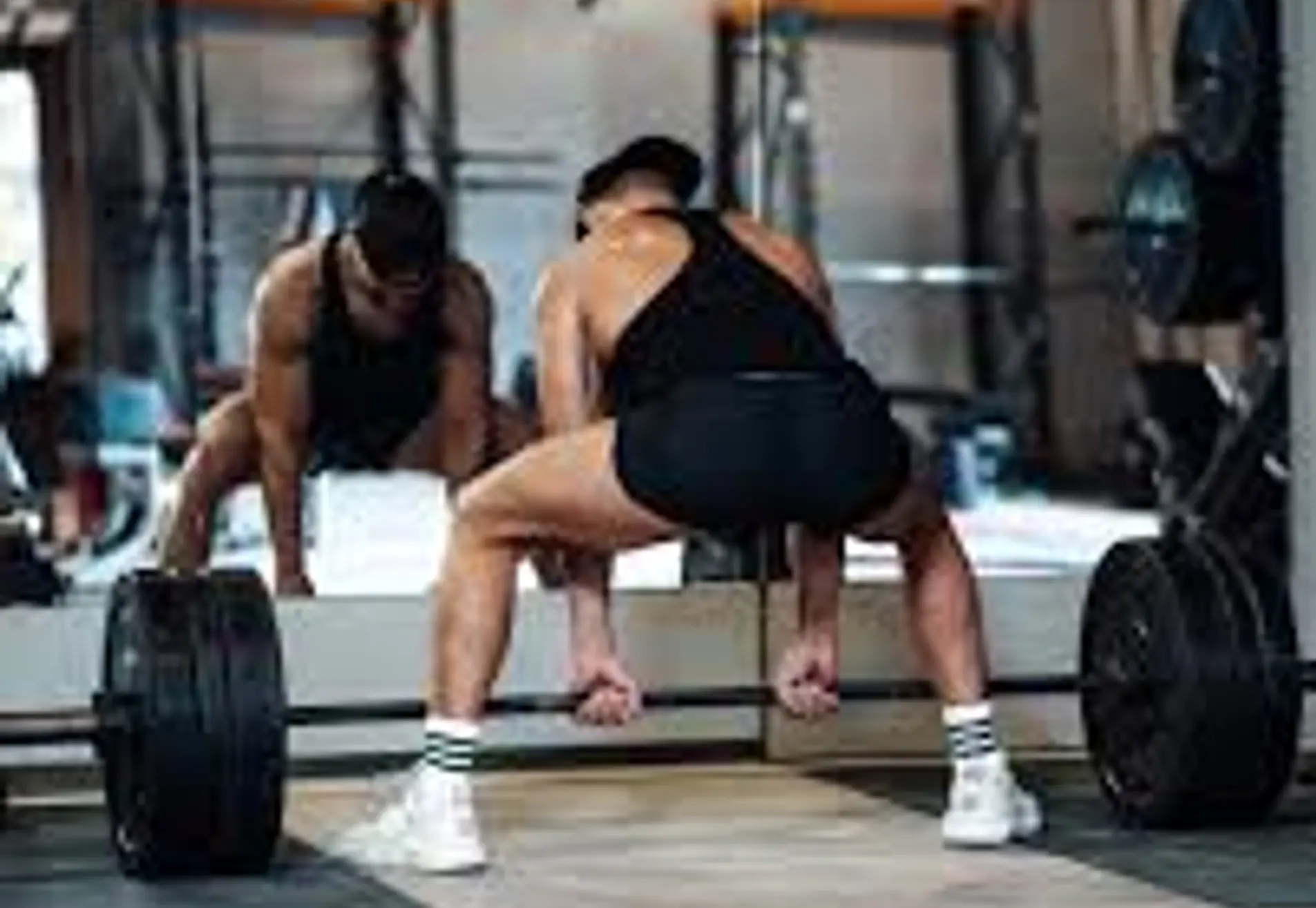 Five Star gym Schoonhoven