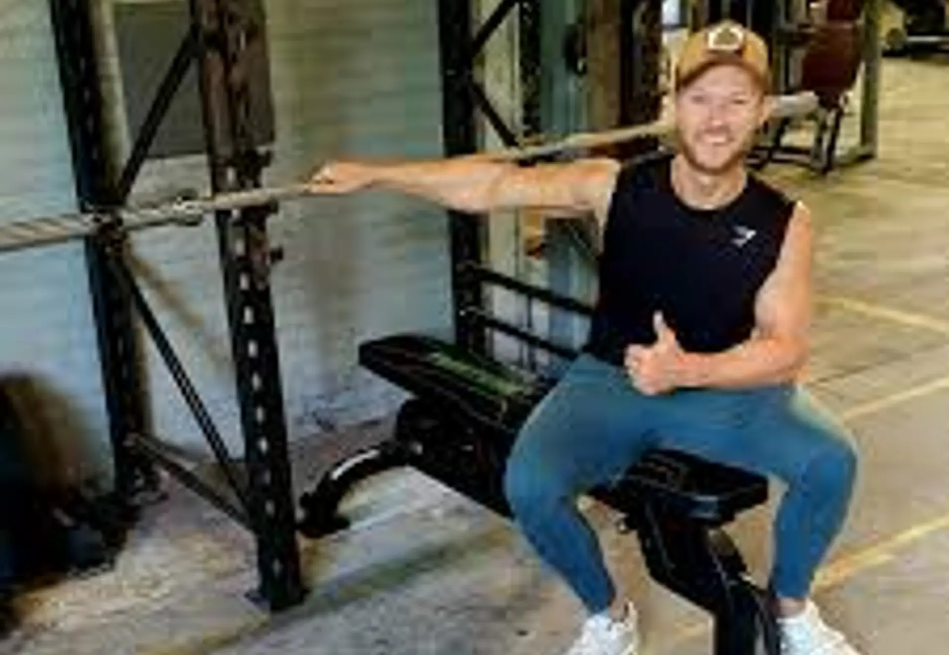 Five Star gym Schoonhoven