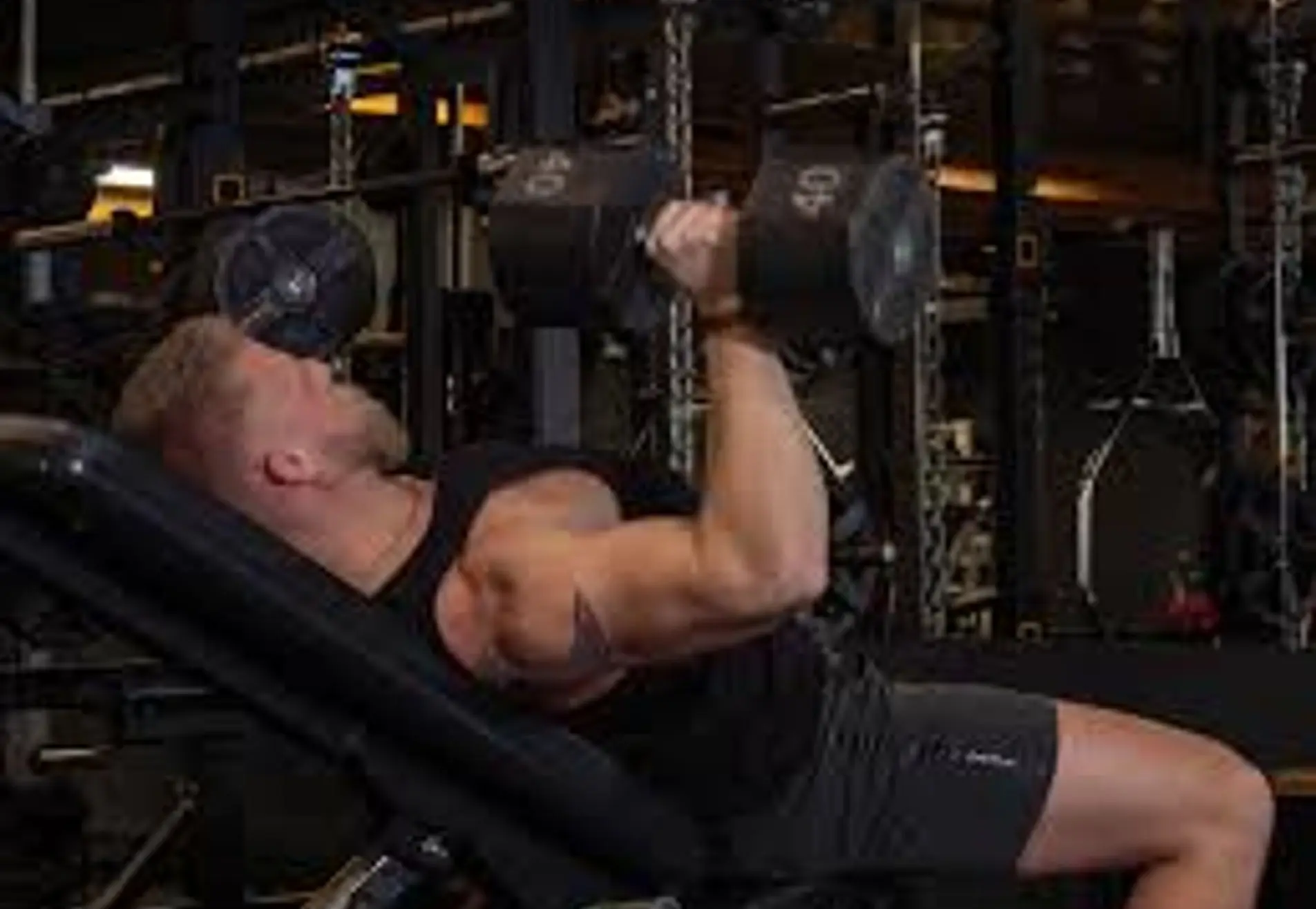 Poldergym Sportschool Bergambacht