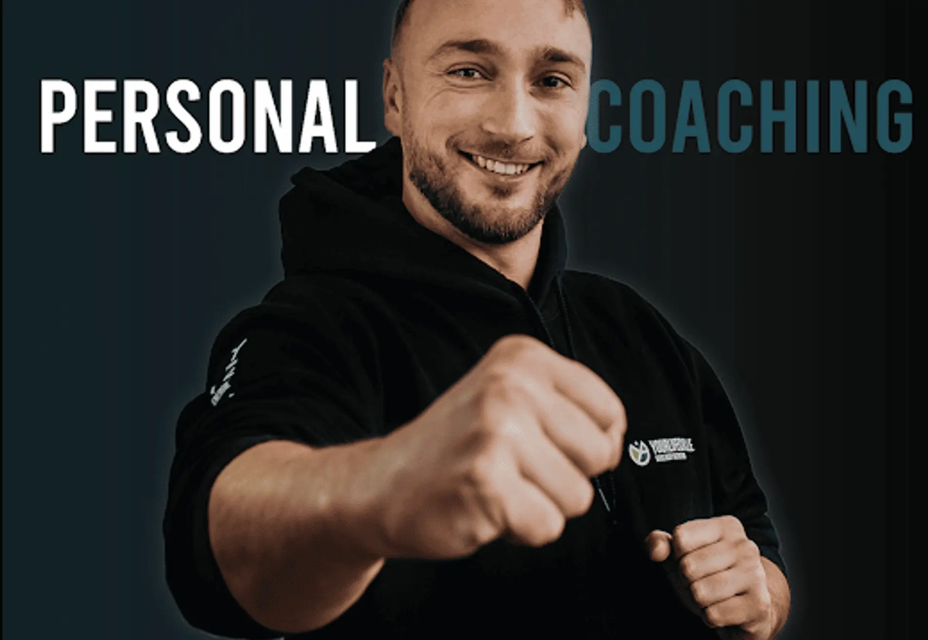 Your Life Circle sportschool Alphen