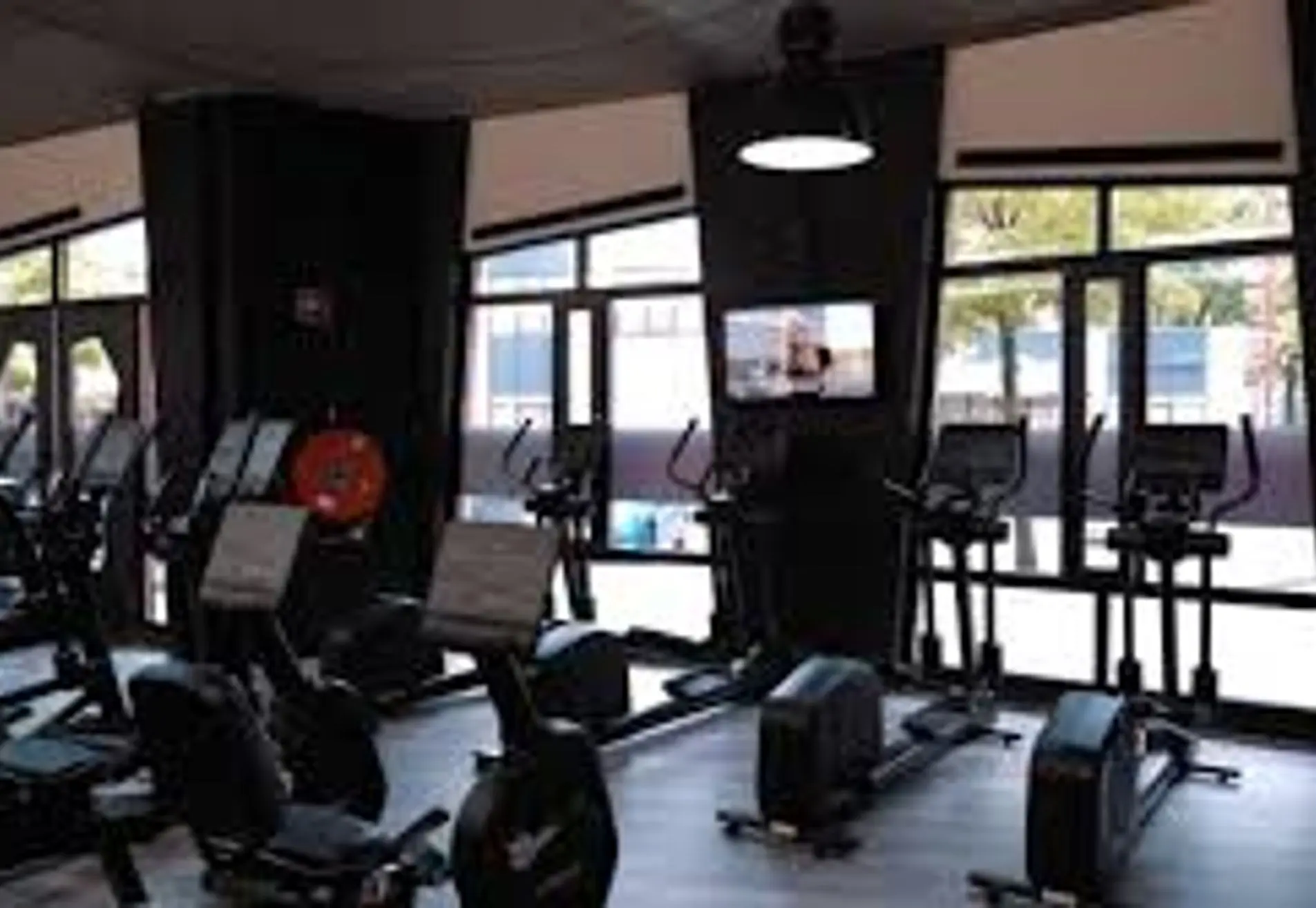 ProFit Gym Niewegein