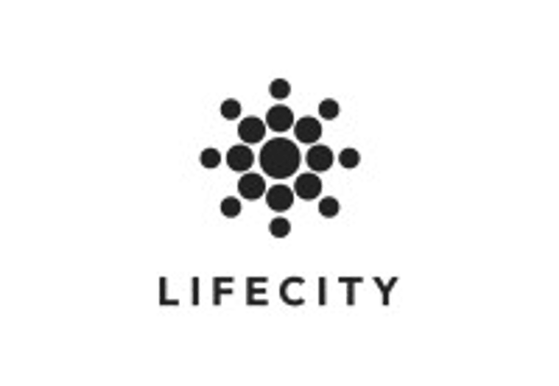 LifeCity