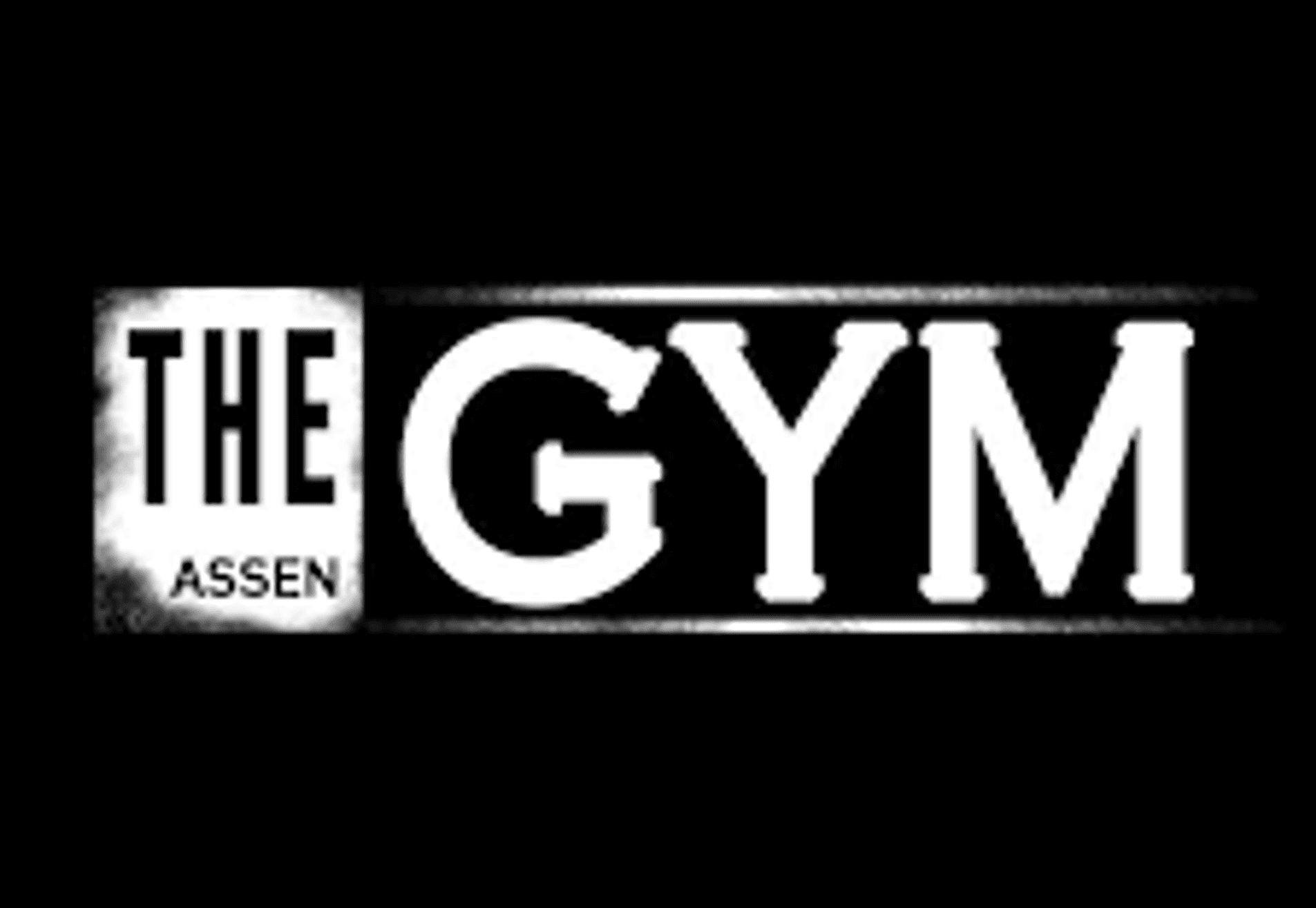 thegymassen