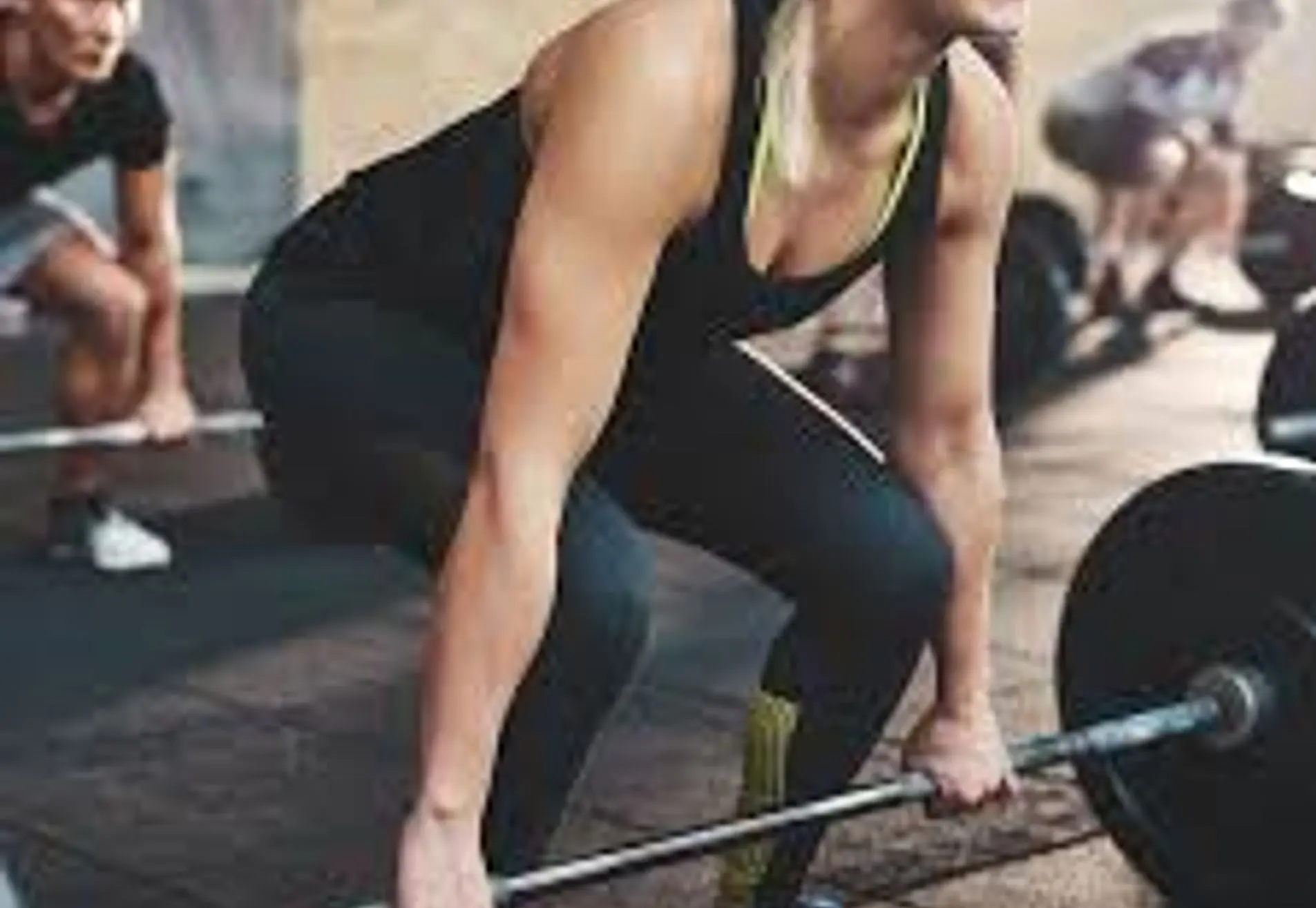 Fitness & health Elst