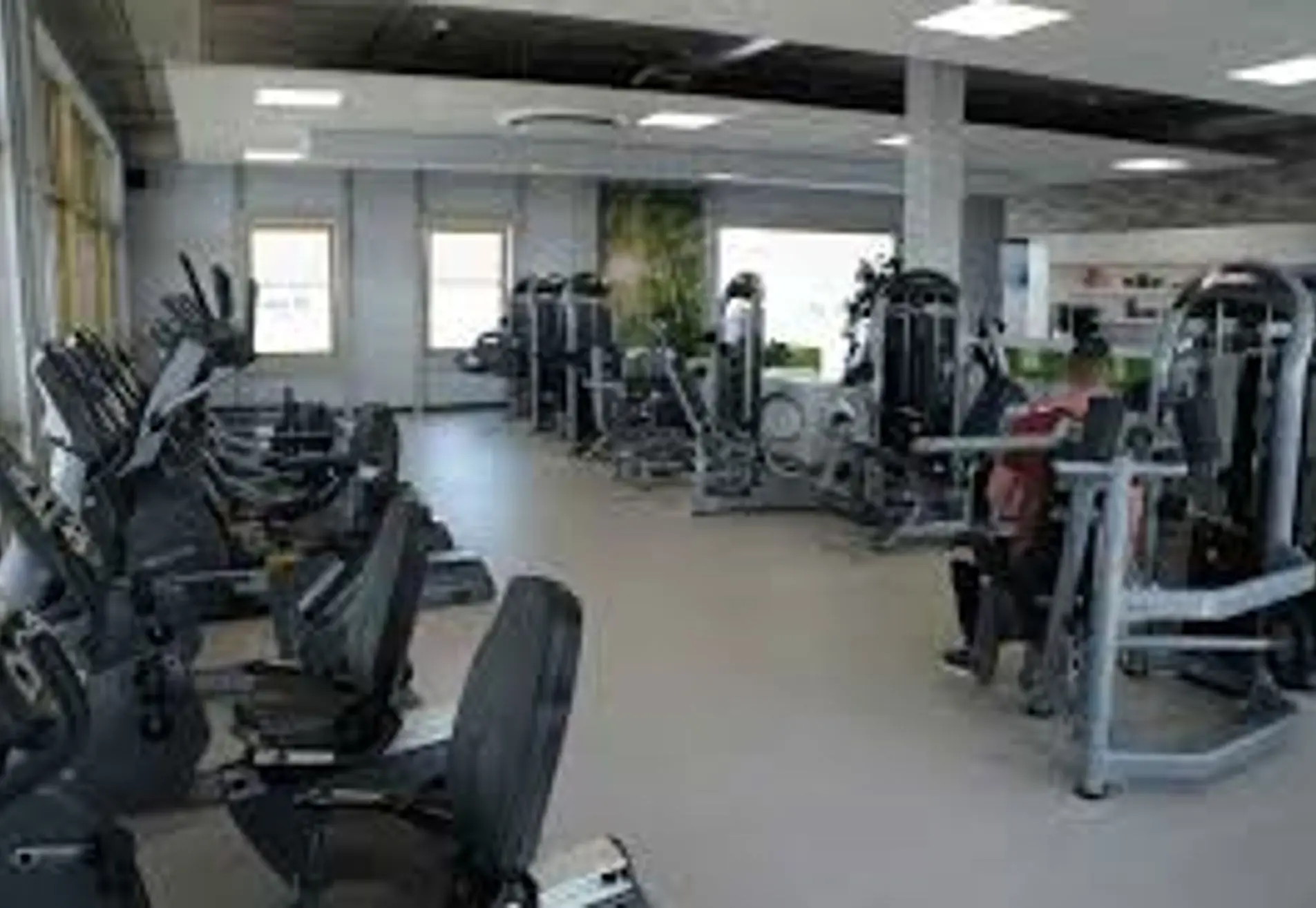 Fitness & health Elst