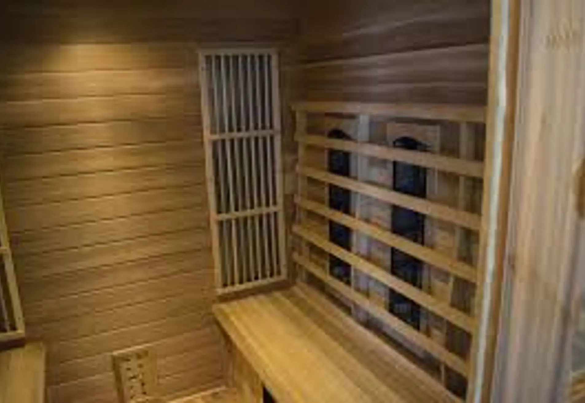 Fitness & health Elst