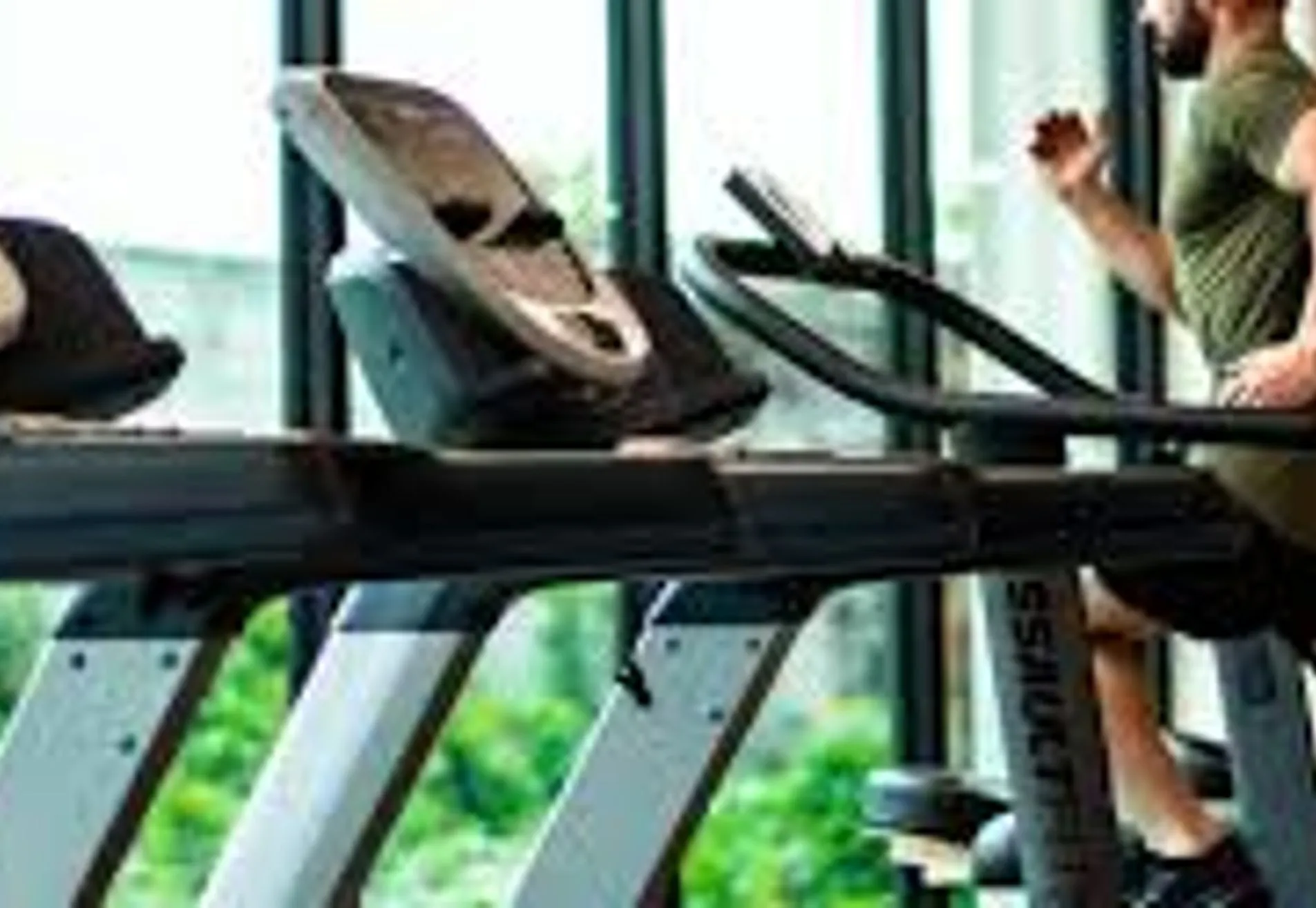 Sportcentrum Fit-Now! 24/7 Kollum