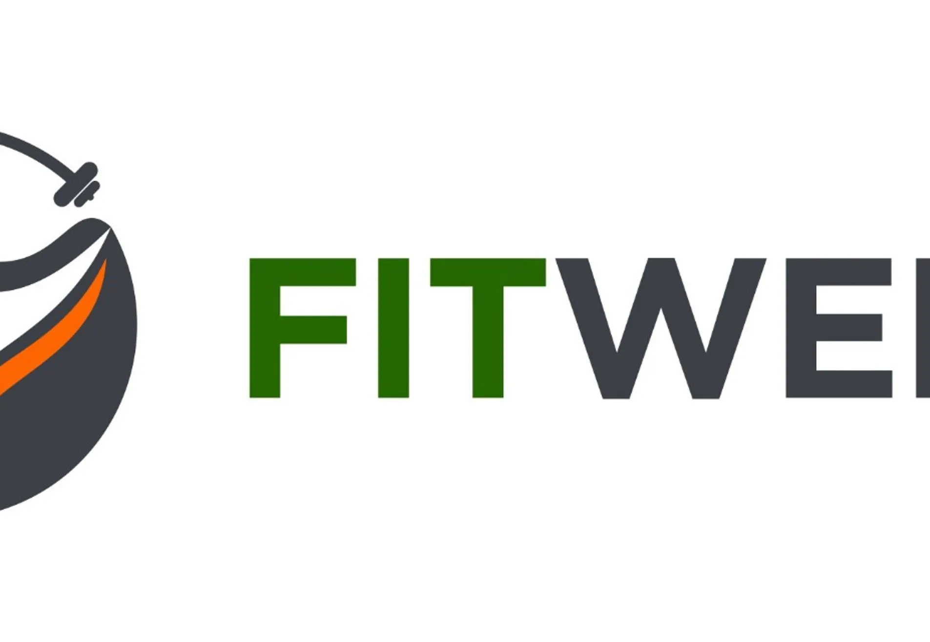 Fitwerk