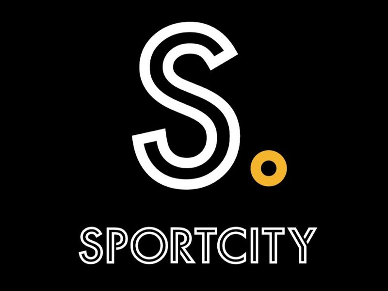 SportCity