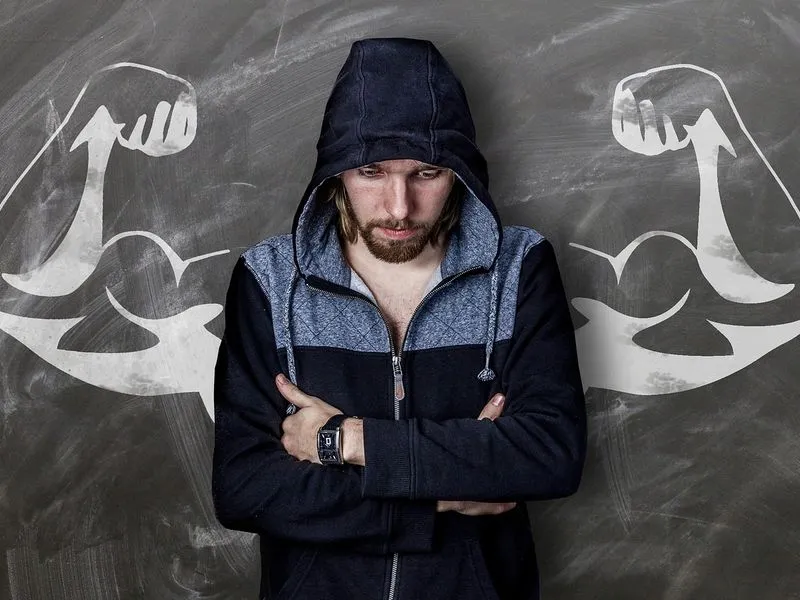 Top 10 Tips voor een Succesvolle Start van je Fitnessreis