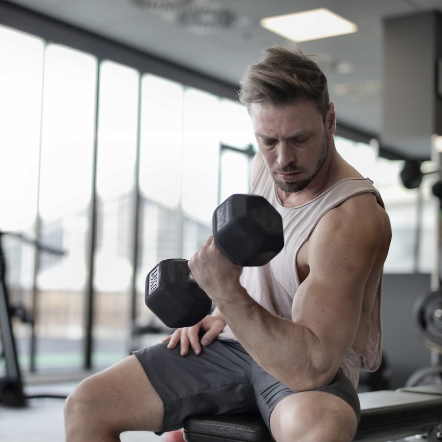 Sportscholen vergelijken