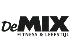 DeMIX Fitness & Leefstijl Nieuwegein