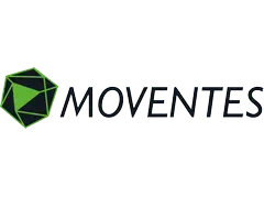 Moventes Fit Experience IJsselstein