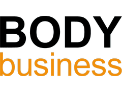 Body Business sportschool IJsselstein