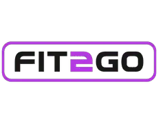 Sportschool Fit2go IJsselstein