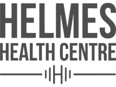 Sportschool Helmes Health Centre IJsselstein