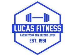 Lucas Fitness IJsselstein