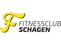 Fitnessclub Schagen