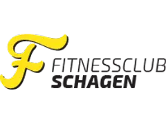 Fitnessclub Schagen
