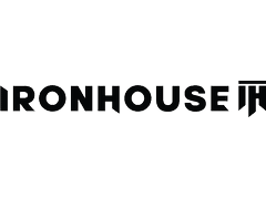 Iron House Gym Utrecht