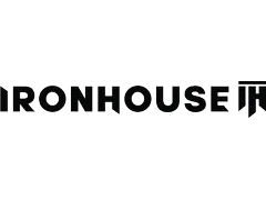 Iron House Gym Utrecht