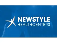 Newstyle Healthcenters Utrecht Oudwijk