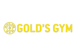 Gold's Gym sportschool in Nieuwegein