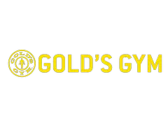 Gold's Gym sportschool in Nieuwegein