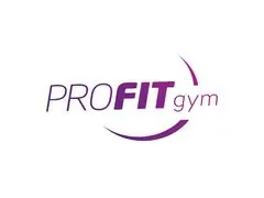 ProFit Gym Fitness Nieuwegein
