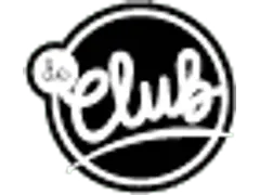 Sportcentrum de Club Assendelft