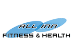 All Inn Fitness Utrecht