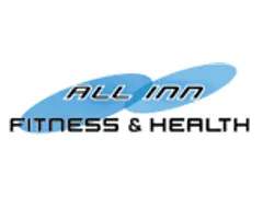  All Inn Fitness Utrecht