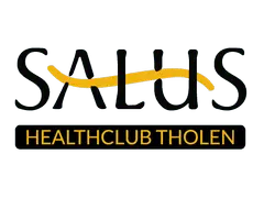 Salus HealthClub Tholen