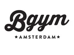 Bgym Amsterdam