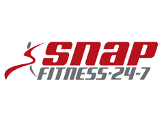 Snap Fitness Terneuzen