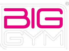 BigGym Wormerveer